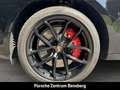 Porsche Macan GTS Pano 18W ACC Surround 4xSH Zwart - thumbnail 14