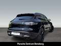 Porsche Macan GTS Pano 18W ACC Surround 4xSH Noir - thumbnail 4