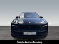 Porsche Macan GTS Pano 18W ACC Surround 4xSH Noir - thumbnail 8