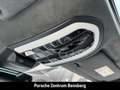 Porsche Macan GTS Pano 18W ACC Surround 4xSH Zwart - thumbnail 34