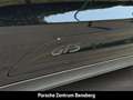 Porsche Macan GTS Pano 18W ACC Surround 4xSH Noir - thumbnail 13