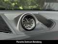 Porsche Macan GTS Pano 18W ACC Surround 4xSH Zwart - thumbnail 33