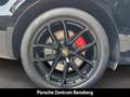 Porsche Macan GTS Pano 18W ACC Surround 4xSH Zwart - thumbnail 16