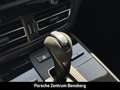 Porsche Macan GTS Pano 18W ACC Surround 4xSH Zwart - thumbnail 23