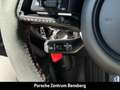 Porsche Macan GTS Pano 18W ACC Surround 4xSH Zwart - thumbnail 26