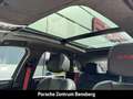 Porsche Macan GTS Pano 18W ACC Surround 4xSH Zwart - thumbnail 36