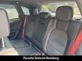 Porsche Macan GTS Pano 18W ACC Surround 4xSH Zwart - thumbnail 38