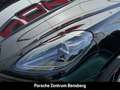 Porsche Macan GTS Pano 18W ACC Surround 4xSH Zwart - thumbnail 10