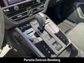 Porsche Macan GTS Pano 18W ACC Surround 4xSH Zwart - thumbnail 21