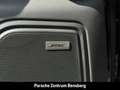Porsche Macan GTS Pano 18W ACC Surround 4xSH Zwart - thumbnail 30
