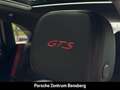 Porsche Macan GTS Pano 18W ACC Surround 4xSH Zwart - thumbnail 35