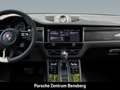 Porsche Macan GTS Pano 18W ACC Surround 4xSH Zwart - thumbnail 24