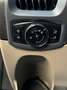 Ford Tourneo Custom Transit/Tourneo Custom Kombi 310 L1 Titanium Grau - thumbnail 28