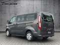 Ford Tourneo Custom Transit/Tourneo Custom Kombi 310 L1 Titanium Grau - thumbnail 10