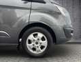 Ford Tourneo Custom Transit/Tourneo Custom Kombi 310 L1 Titanium Grau - thumbnail 25