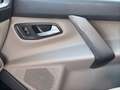 Ford Tourneo Custom Transit/Tourneo Custom Kombi 310 L1 Titanium Grau - thumbnail 24