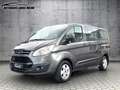 Ford Tourneo Custom Transit/Tourneo Custom Kombi 310 L1 Titanium Grau - thumbnail 1