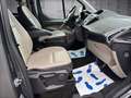 Ford Tourneo Custom Transit/Tourneo Custom Kombi 310 L1 Titanium Grau - thumbnail 14