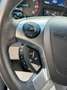 Ford Tourneo Custom Transit/Tourneo Custom Kombi 310 L1 Titanium Grau - thumbnail 29