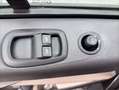 Ford Tourneo Custom Transit/Tourneo Custom Kombi 310 L1 Titanium Grau - thumbnail 21