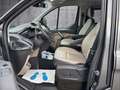 Ford Tourneo Custom Transit/Tourneo Custom Kombi 310 L1 Titanium Grau - thumbnail 12