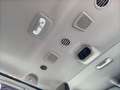 Ford Tourneo Custom Transit/Tourneo Custom Kombi 310 L1 Titanium Grau - thumbnail 26