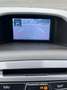 Ford Tourneo Custom Transit/Tourneo Custom Kombi 310 L1 Titanium Grau - thumbnail 34