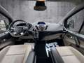 Ford Tourneo Custom Transit/Tourneo Custom Kombi 310 L1 Titanium Grau - thumbnail 16