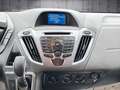 Ford Tourneo Custom Transit/Tourneo Custom Kombi 310 L1 Titanium Grau - thumbnail 18