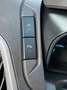 Ford Tourneo Custom Transit/Tourneo Custom Kombi 310 L1 Titanium Grau - thumbnail 37