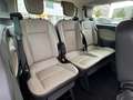 Ford Tourneo Custom Transit/Tourneo Custom Kombi 310 L1 Titanium Grau - thumbnail 27