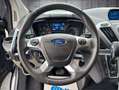 Ford Tourneo Custom Transit/Tourneo Custom Kombi 310 L1 Titanium Grau - thumbnail 23