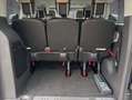 Ford Tourneo Custom Transit/Tourneo Custom Kombi 310 L1 Titanium Grau - thumbnail 20