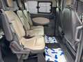 Ford Tourneo Custom Transit/Tourneo Custom Kombi 310 L1 Titanium Grau - thumbnail 15