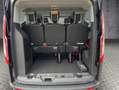 Ford Tourneo Custom Transit/Tourneo Custom Kombi 310 L1 Titanium Grau - thumbnail 19