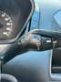 Ford Tourneo Custom Transit/Tourneo Custom Kombi 310 L1 Titanium Grau - thumbnail 36