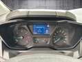 Ford Tourneo Custom Transit/Tourneo Custom Kombi 310 L1 Titanium Grau - thumbnail 22