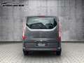 Ford Tourneo Custom Transit/Tourneo Custom Kombi 310 L1 Titanium Grau - thumbnail 9