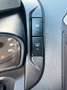 Ford Tourneo Custom Transit/Tourneo Custom Kombi 310 L1 Titanium Grau - thumbnail 38