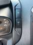Ford Tourneo Custom Transit/Tourneo Custom Kombi 310 L1 Titanium Grau - thumbnail 31