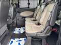 Ford Tourneo Custom Transit/Tourneo Custom Kombi 310 L1 Titanium Grau - thumbnail 13