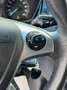 Ford Tourneo Custom Transit/Tourneo Custom Kombi 310 L1 Titanium Grau - thumbnail 30