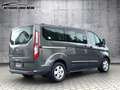 Ford Tourneo Custom Transit/Tourneo Custom Kombi 310 L1 Titanium Grau - thumbnail 8
