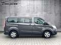 Ford Tourneo Custom Transit/Tourneo Custom Kombi 310 L1 Titanium Grau - thumbnail 7