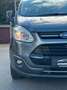 Ford Tourneo Custom Transit/Tourneo Custom Kombi 310 L1 Titanium Grau - thumbnail 33