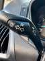 Ford Tourneo Custom Transit/Tourneo Custom Kombi 310 L1 Titanium Grau - thumbnail 35