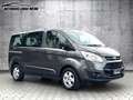 Ford Tourneo Custom Transit/Tourneo Custom Kombi 310 L1 Titanium Grau - thumbnail 5