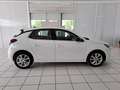 Opel Corsa 1.2T XHL 74KW ELEGANCE 5P Blanco - thumbnail 7