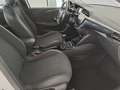 Opel Corsa 1.2T XHL 74KW ELEGANCE 5P Blanco - thumbnail 9