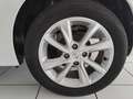 Opel Corsa 1.2T XHL 74KW ELEGANCE 5P Blanco - thumbnail 5